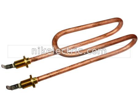 ЕЛДОМ ИНВЕСТ