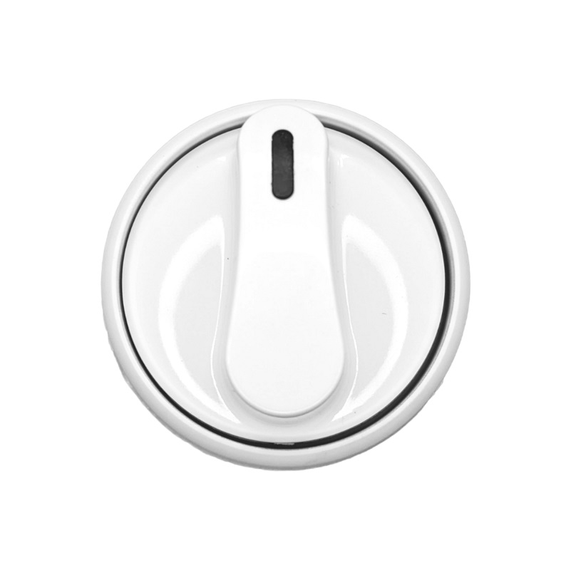 ЕЛДОМ ИНВЕСТ