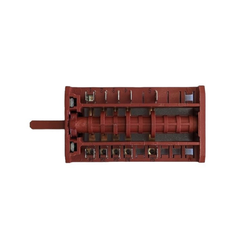 ЕЛДОМ ИНВЕСТ