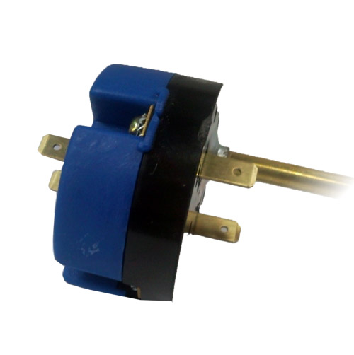 ЕЛДОМ ИНВЕСТ