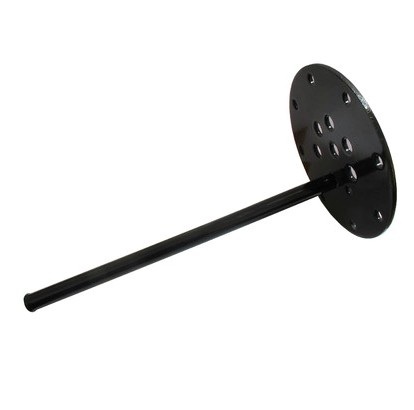 ЕЛДОМ ИНВЕСТ