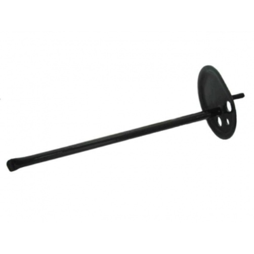 ЕЛДОМ ИНВЕСТ