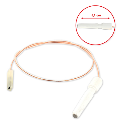 ЕЛЕКТРОД ЗАПАЛКА