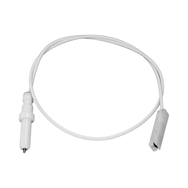 ЕЛЕКТРОД ЗАПАЛКА