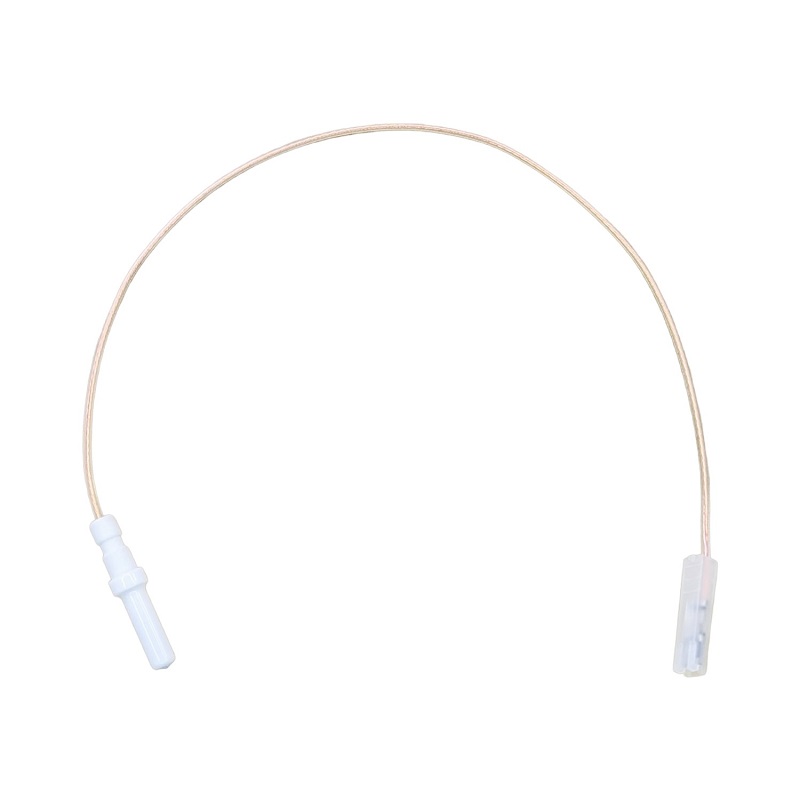 ЕЛЕКТРОД ЗАПАЛКА