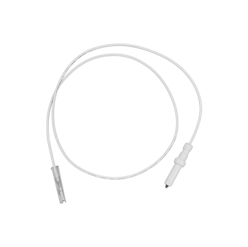 ЕЛЕКТРОД ЗАПАЛКА