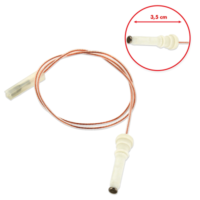 ЕЛЕКТРОД ЗАПАЛКА