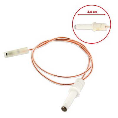 ЕЛЕКТРОД ЗАПАЛКА