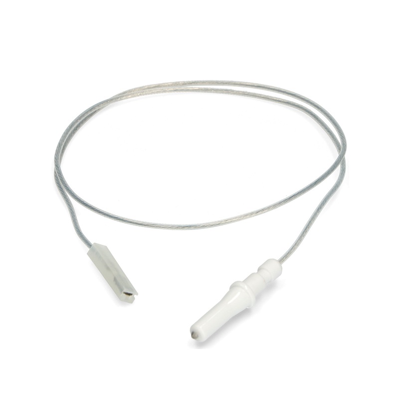 ЕЛЕКТРОД ЗАПАЛКА