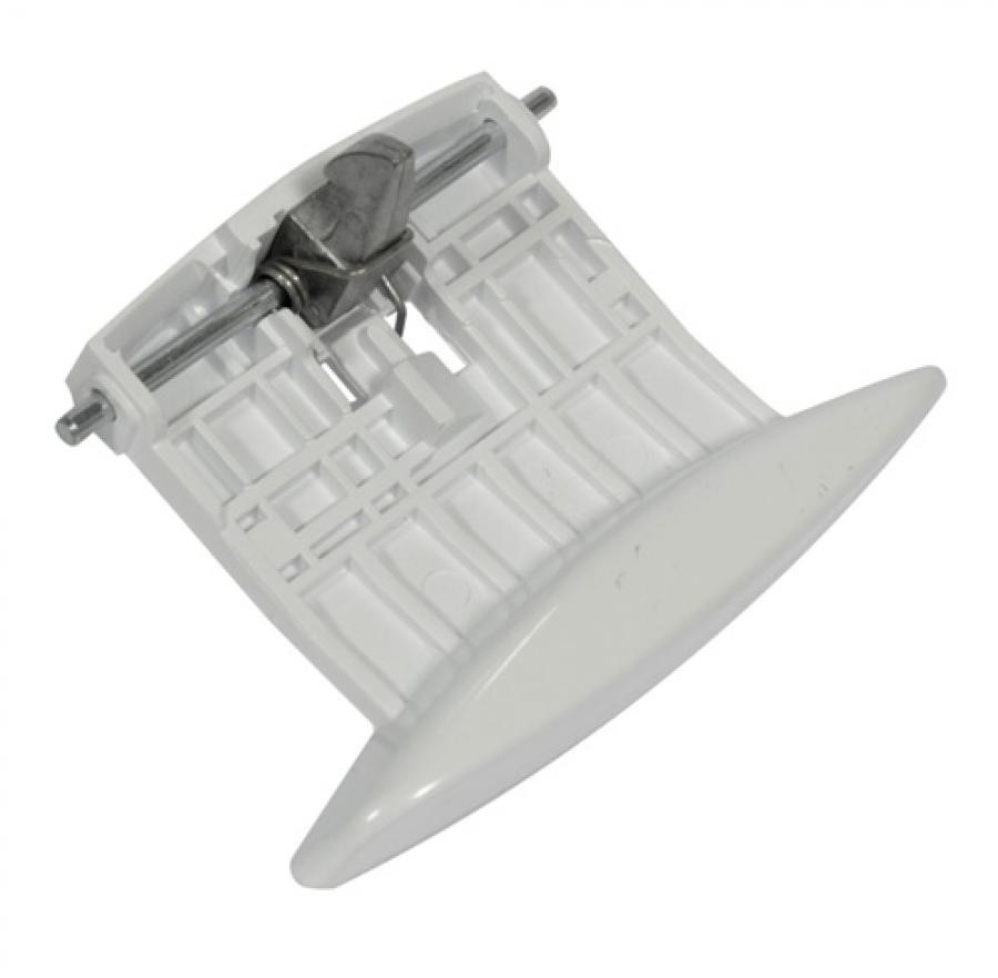 ЗАКОПЧАЛКА