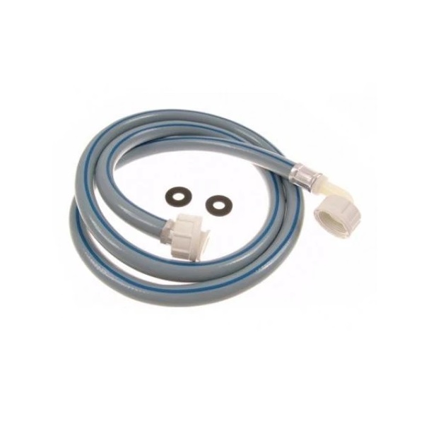 ЗАХРАНВАЩ МАРКУЧ 3.5M.