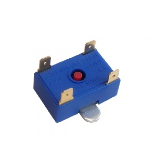 ЗАЩИТА РАСТ