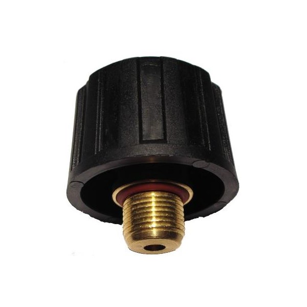 ЗАЩИТЕН КЛАПАН