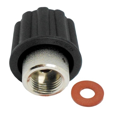 ЗАЩИТЕН КЛАПАН