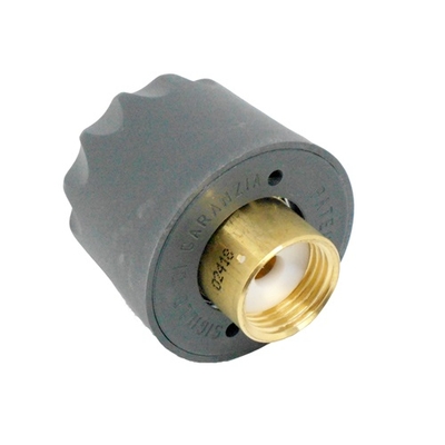 ЗАЩИТЕН КЛАПАН