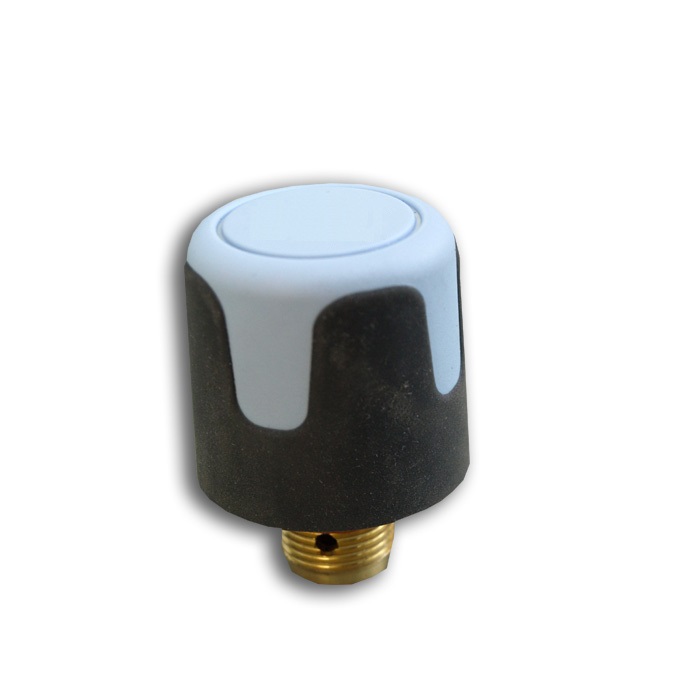 ЗАЩИТЕН КЛАПАН