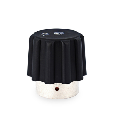 ЗАЩИТЕН КЛАПАН