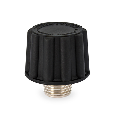 ЗАЩИТЕН КЛАПАН