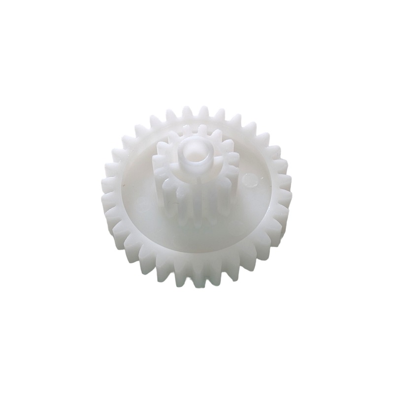 ЗЪБНО КОЛЕЛО