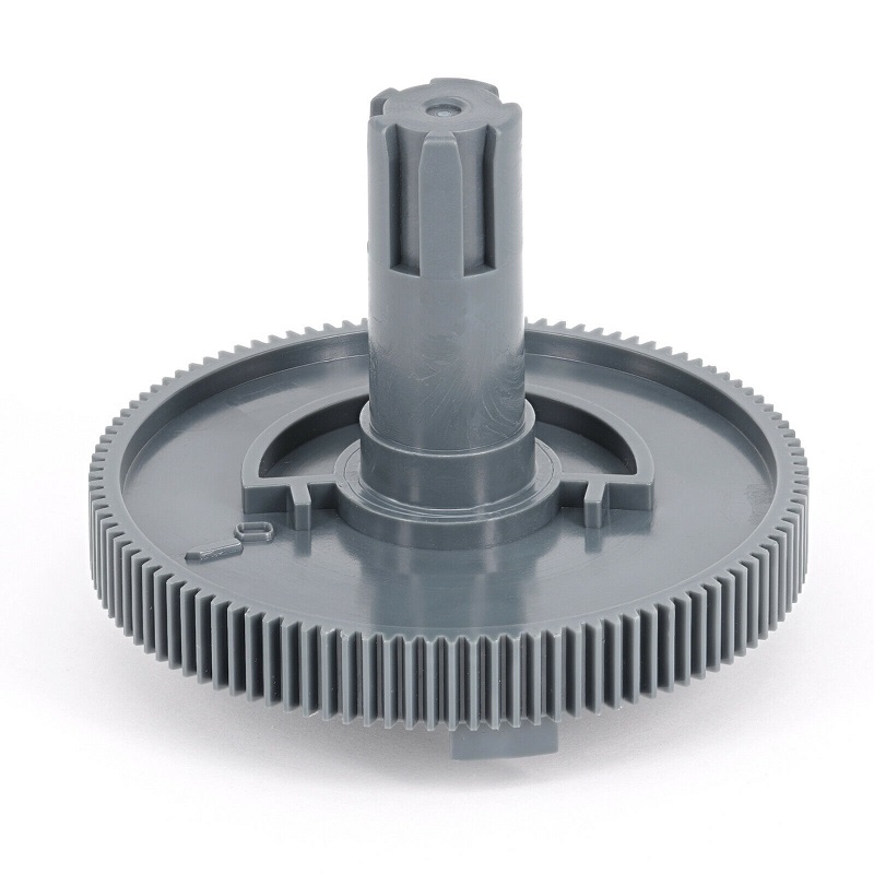 ЗЪБНО КОЛЕЛО