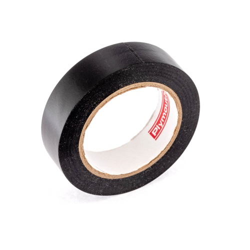 ИЗОЛАЦИОННА ЛЕНТА