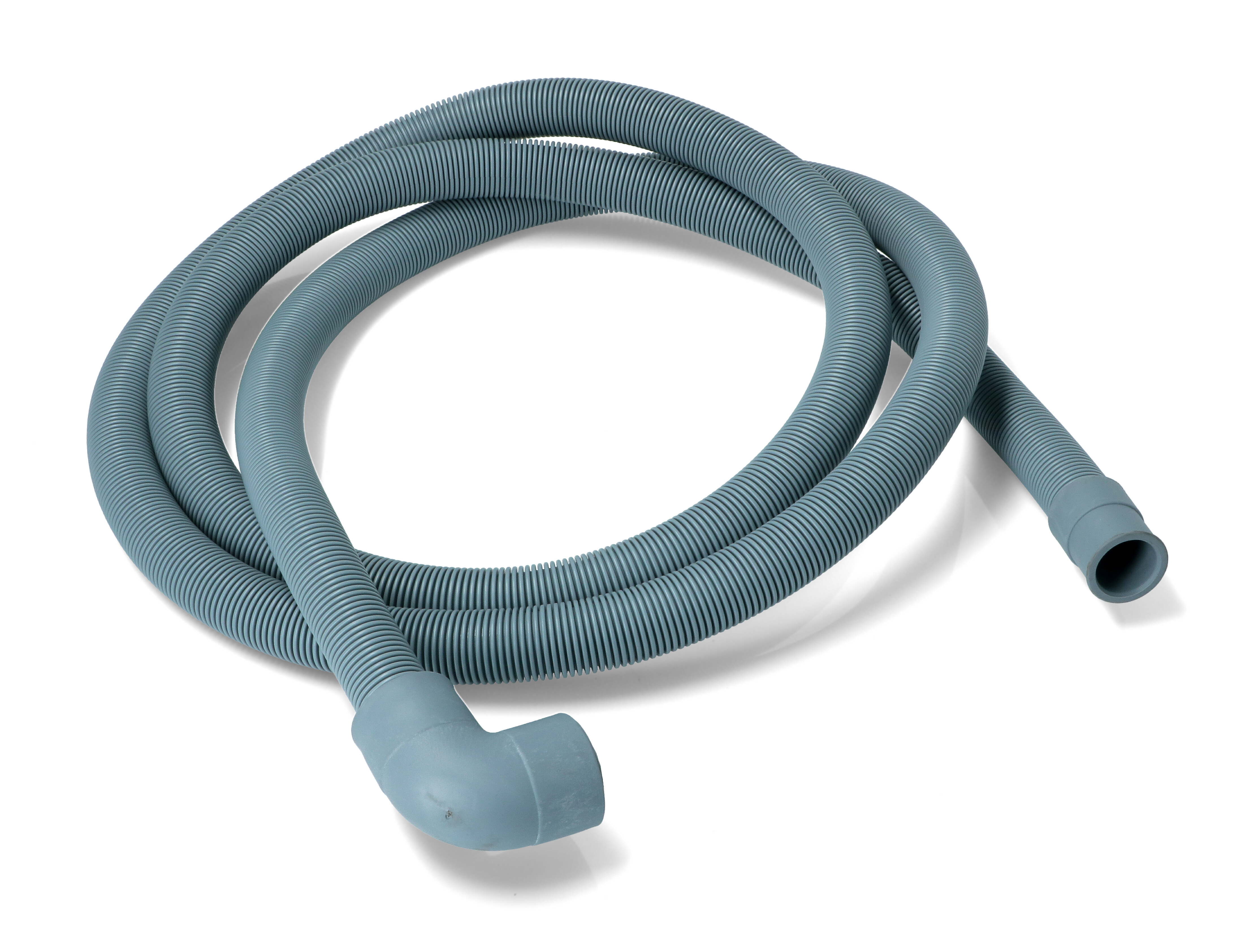 ИЗХВЪРЛЯЩ МАРКУЧ Ф30 Г – 2.5m