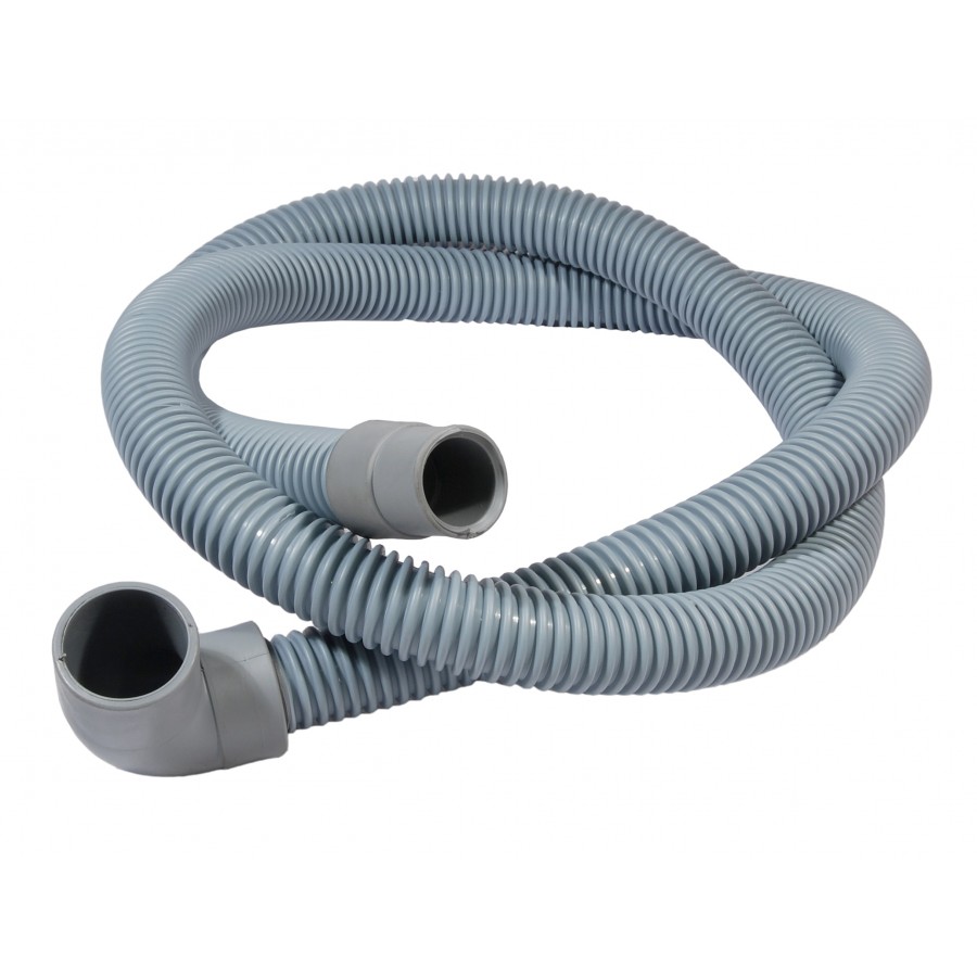 ИЗХВЪРЛЯЩ МАРКУЧ Ф30 Г