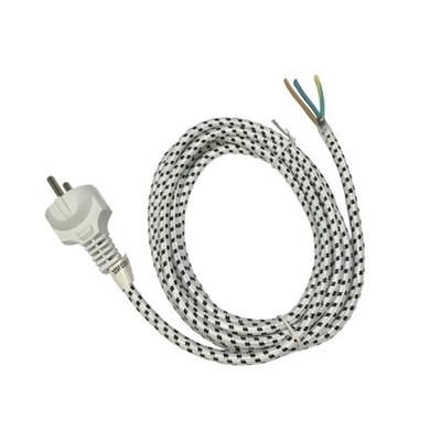 КАБЕЛ ЗА ЮТИЯ