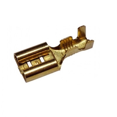 КАБЕЛНА ОБУВКА 10мм