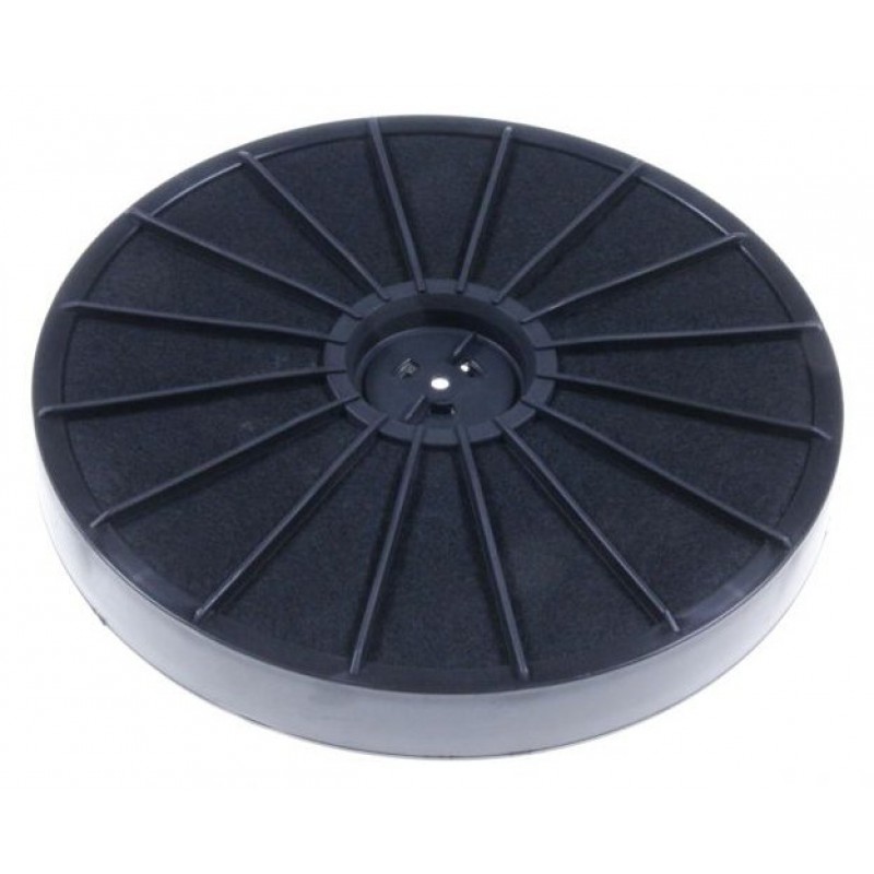 КАРБОНОВ ФИЛТЪР