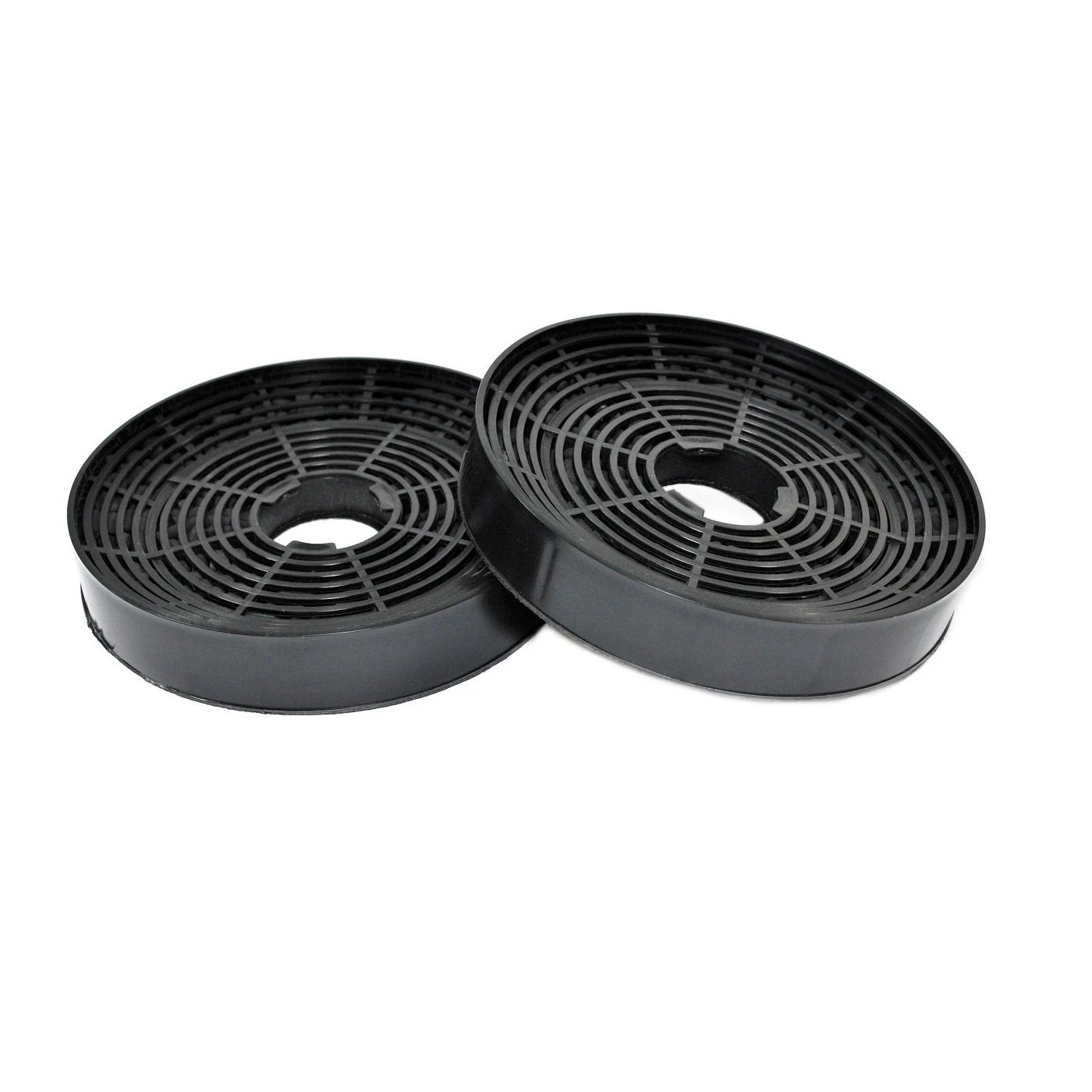 КАРБОНОВ ФИЛТЪР