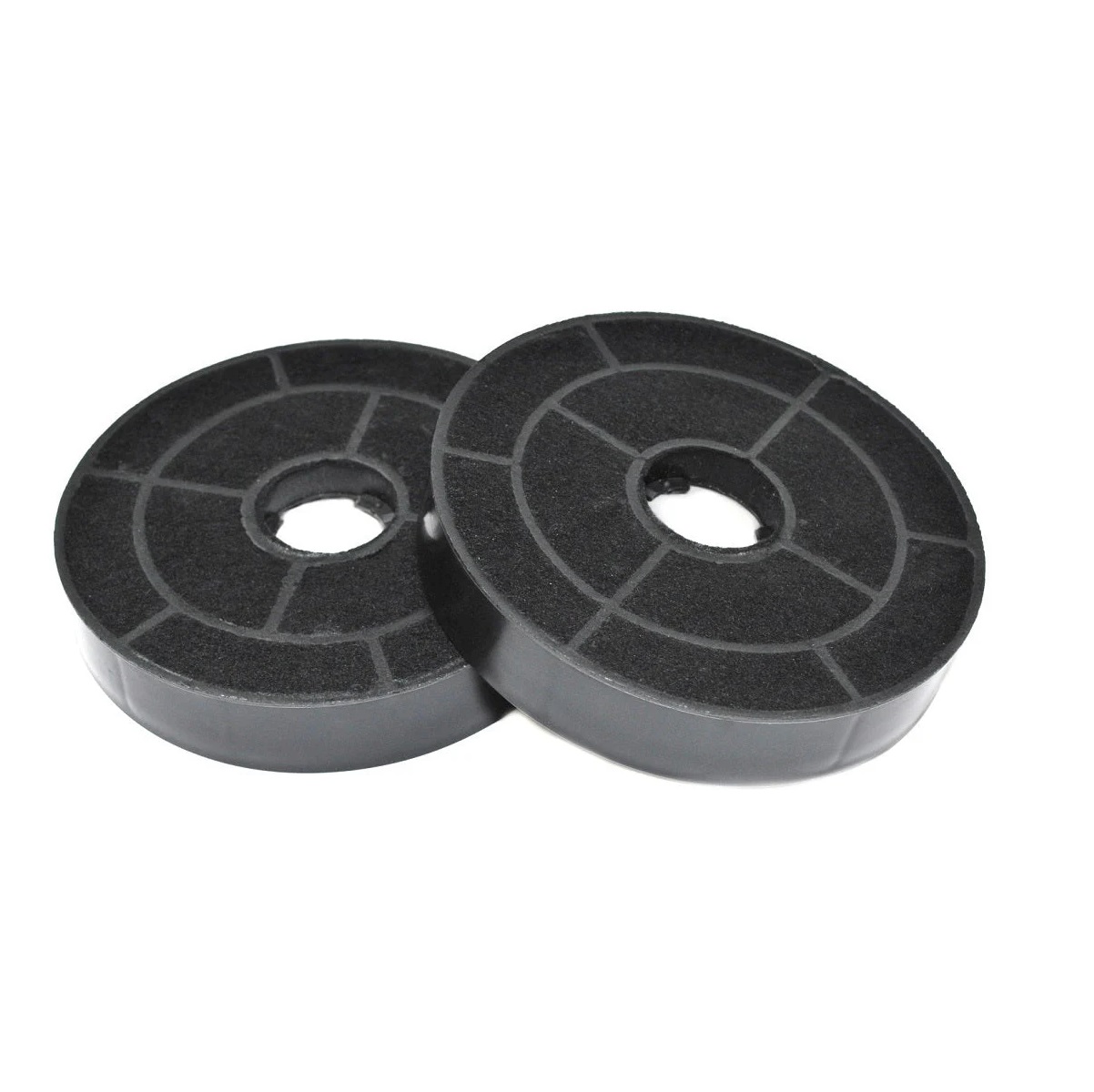 КАРБОНОВ ФИЛТЪР - изображение 2