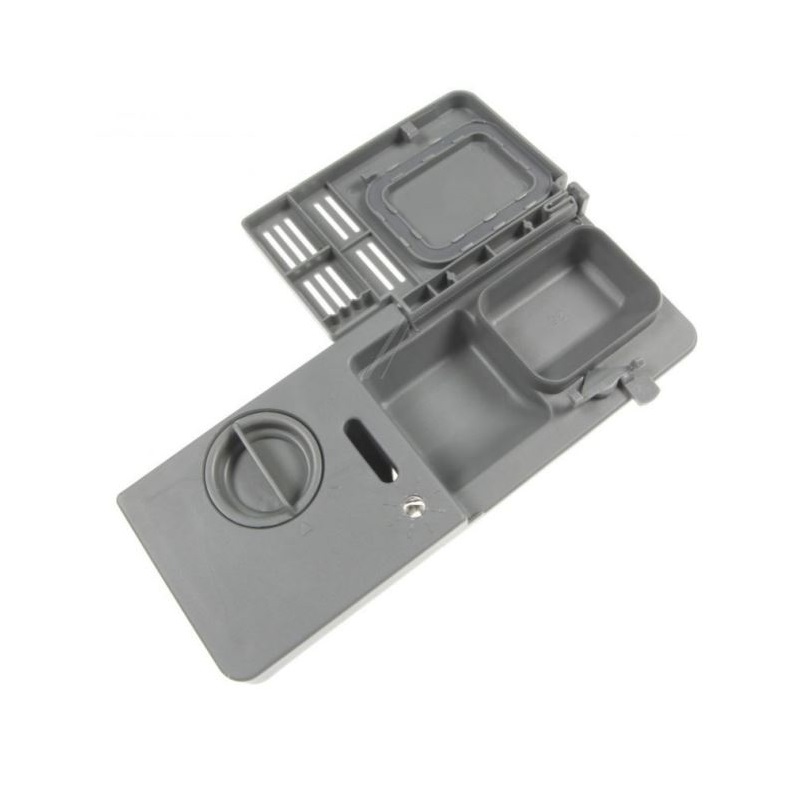 КАСЕТА ЗА ПРАХ