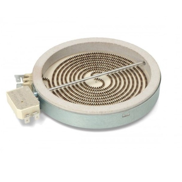 КЕРАМИЧНА ПЛОЧА 145мм