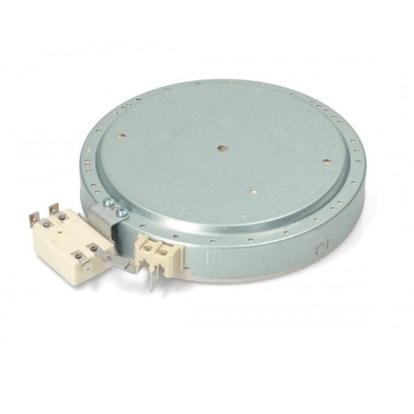 КЕРАМИЧНА ПЛОЧА 145мм - изображение 2