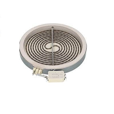 КЕРАМИЧНА ПЛОЧА 180мм