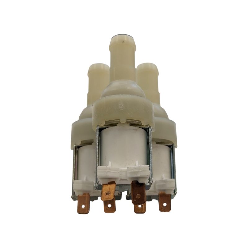 КЛАПАН - изображение 2