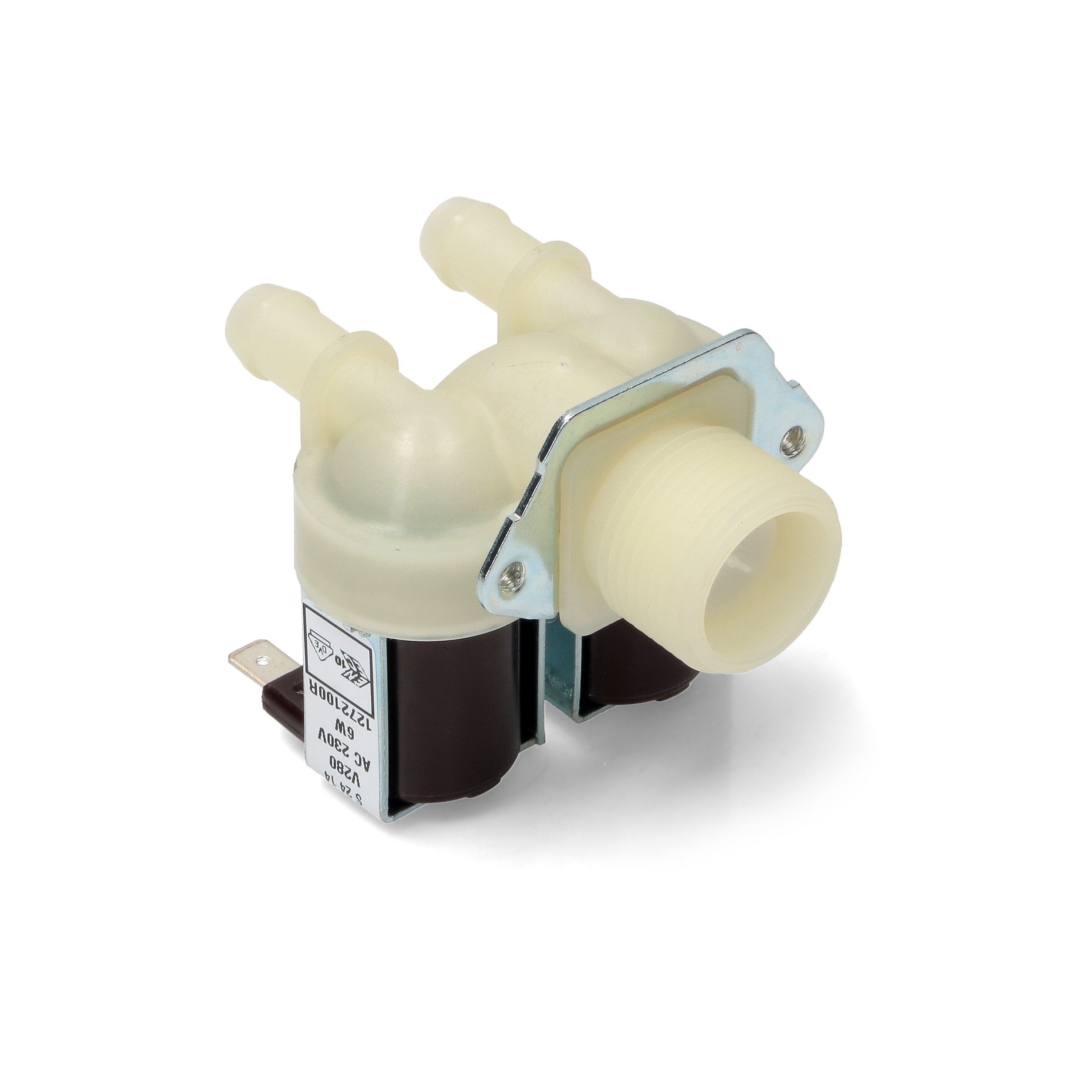 КЛАПАН - изображение 2