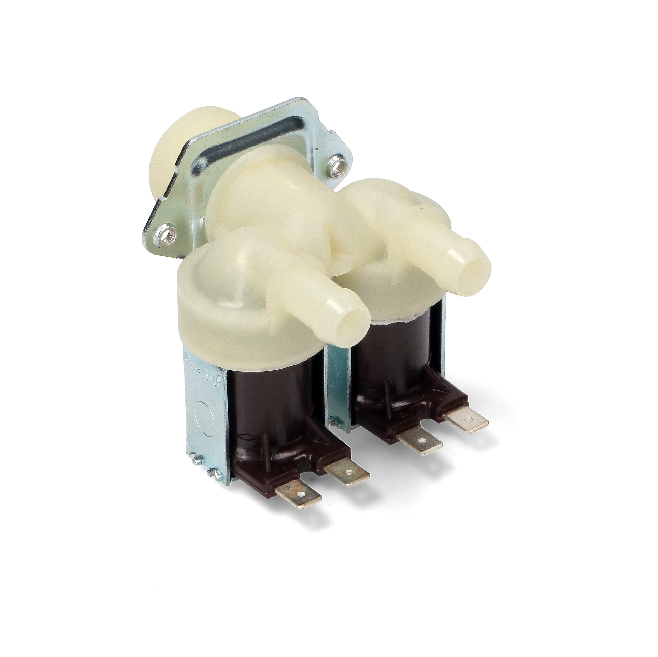 КЛАПАН - изображение 3