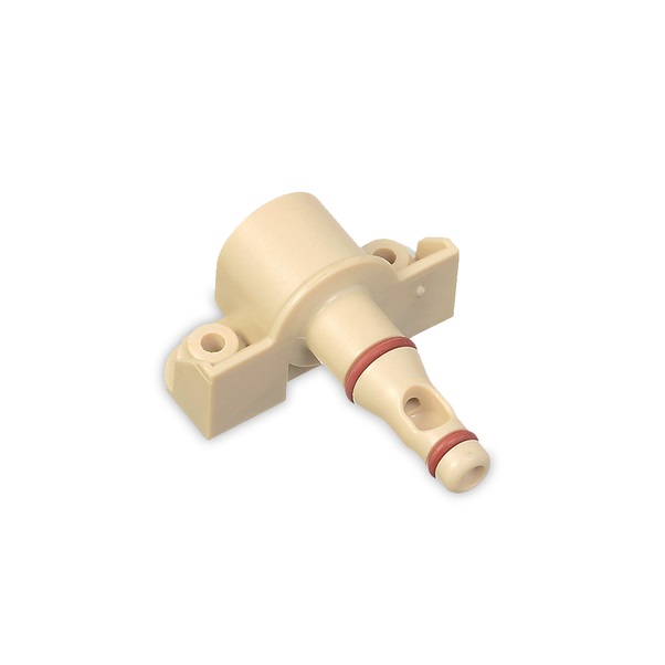 Клапан SAECO GAGGIA