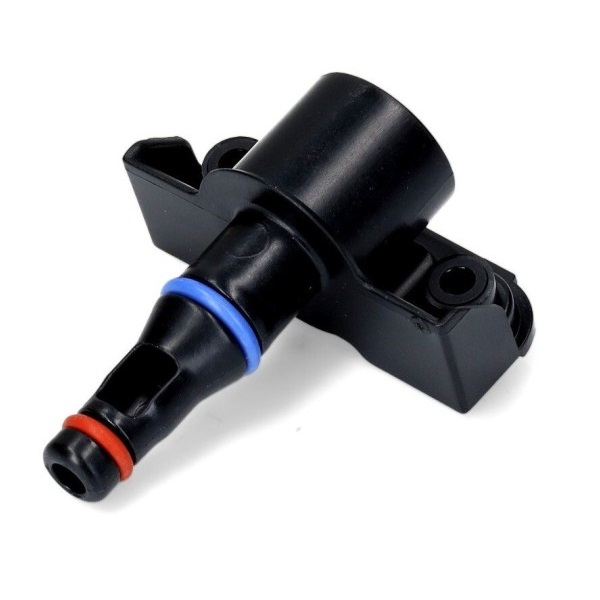 Клапан SAECO GAGGIA - изображение 2