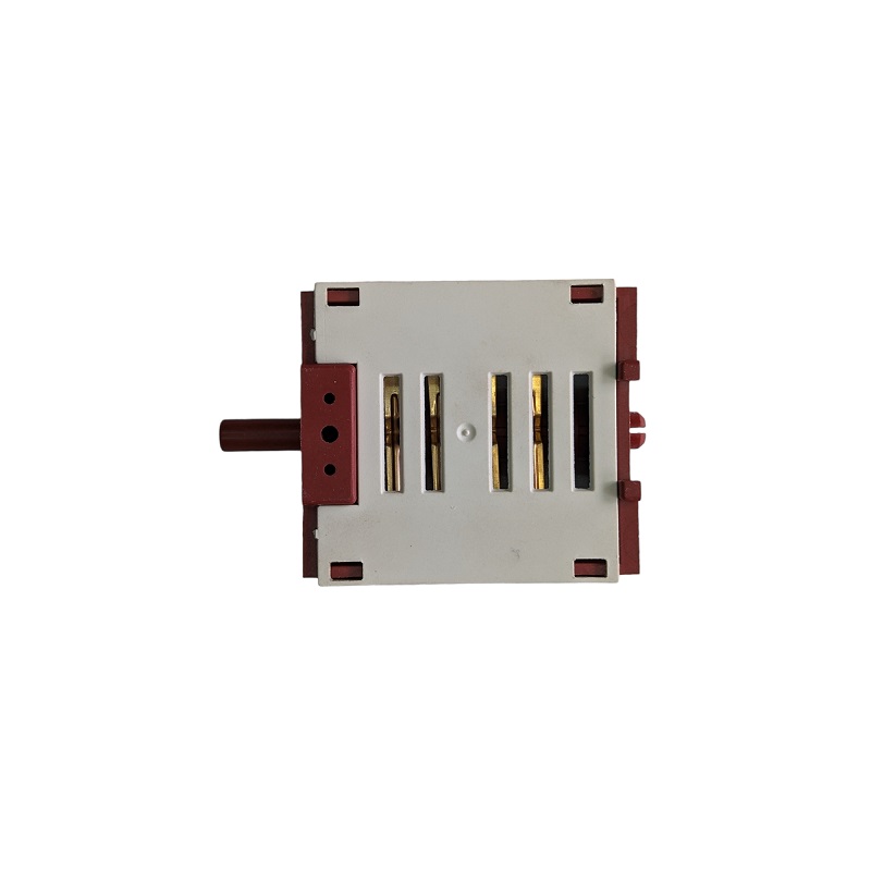 КЛЮЧ 1+0 - изображение 2