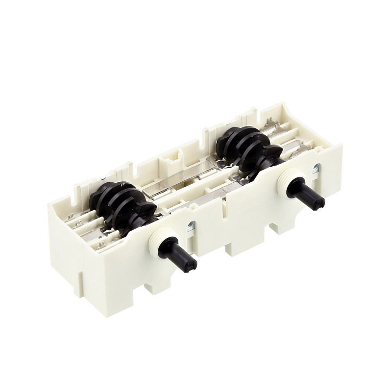 КЛЮЧ ЗА КОТЛОНИ 6+0