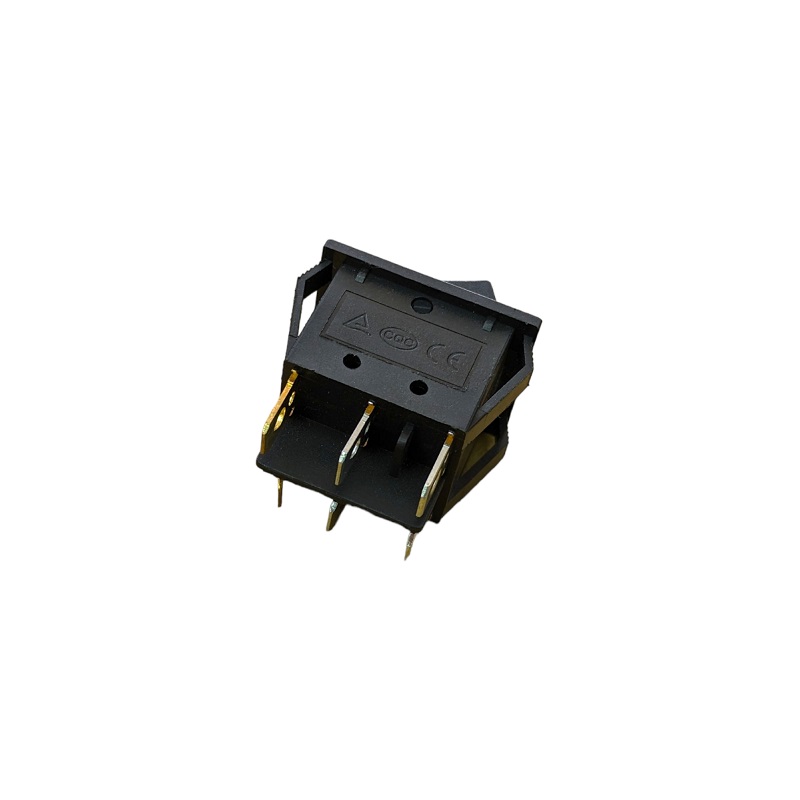 КЛЮЧ - изображение 2