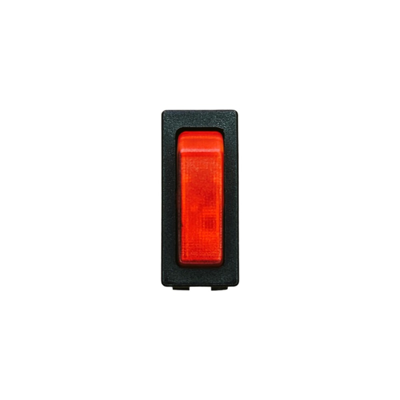 КЛЮЧ 20A