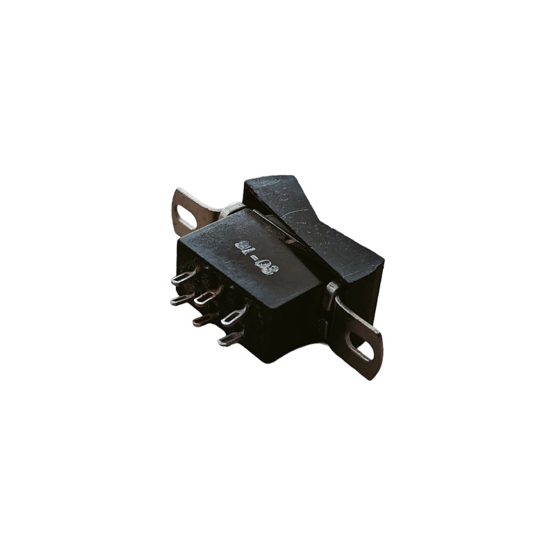 КЛЮЧ - изображение 2