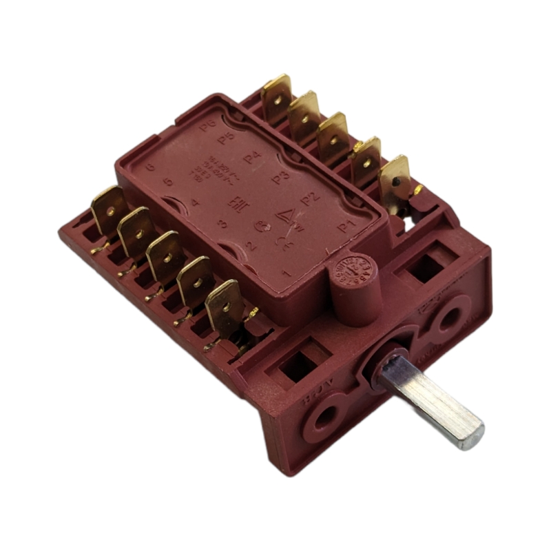 КЛЮЧ 3+0 - изображение 2