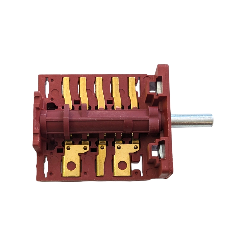 КЛЮЧ 3+0 - изображение 3