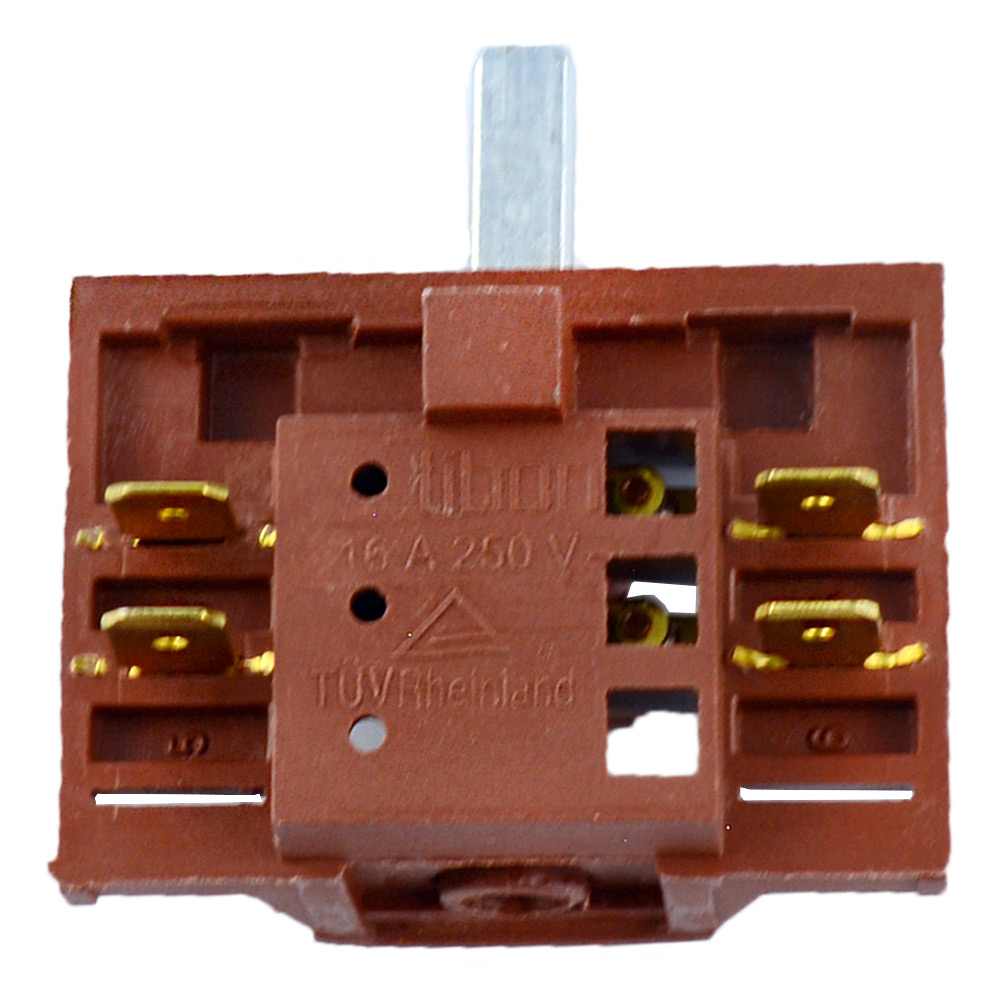 КЛЮЧ 3+0 - изображение 2