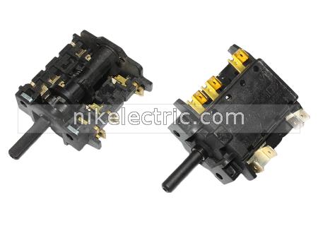 КЛЮЧ 3+0 - изображение 2